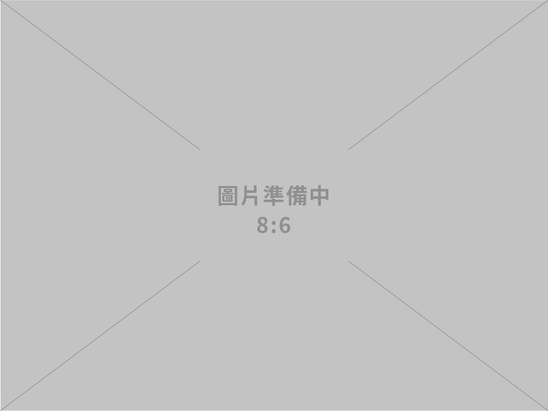 颱風丹娜絲進逼  台電逾4000人力全力戒備防颱
